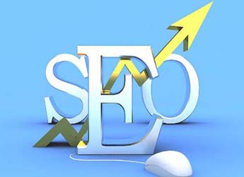 SEO中如何做可以加快收錄呢？